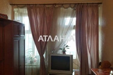 2-rooms apartment apartment by the address st. Pushkinskaya (area 65 m²) - Atlanta.ua - photo 31