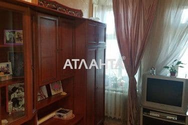 2-rooms apartment apartment by the address st. Pushkinskaya (area 65 m²) - Atlanta.ua - photo 32