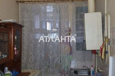 2-rooms apartment apartment by the address st. Pushkinskaya (area 65 m²) - Atlanta.ua - photo 33