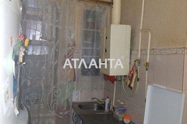 2-rooms apartment apartment by the address st. Pushkinskaya (area 65 m²) - Atlanta.ua - photo 34