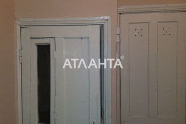 2-rooms apartment apartment by the address st. Pushkinskaya (area 65 m²) - Atlanta.ua - photo 36