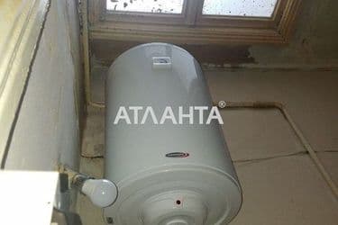 2-rooms apartment apartment by the address st. Pushkinskaya (area 65 m²) - Atlanta.ua - photo 39