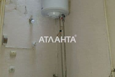 2-rooms apartment apartment by the address st. Pushkinskaya (area 65 m²) - Atlanta.ua - photo 40