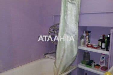 2-rooms apartment apartment by the address st. Pushkinskaya (area 65 m²) - Atlanta.ua - photo 41
