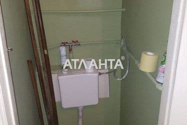 2-rooms apartment apartment by the address st. Pushkinskaya (area 65 m²) - Atlanta.ua - photo 42