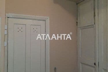 2-rooms apartment apartment by the address st. Pushkinskaya (area 65 m²) - Atlanta.ua - photo 43
