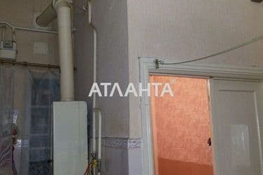 2-rooms apartment apartment by the address st. Pushkinskaya (area 65 m²) - Atlanta.ua - photo 44