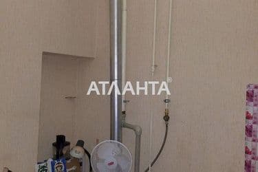 2-rooms apartment apartment by the address st. Pushkinskaya (area 65 m²) - Atlanta.ua - photo 46