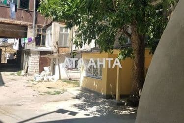 2-rooms apartment apartment by the address st. Pushkinskaya (area 65 m²) - Atlanta.ua - photo 51