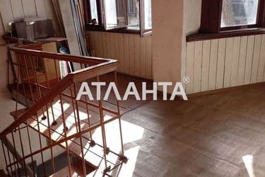 2-rooms apartment apartment by the address st. Pushkinskaya (area 65 m²) - Atlanta.ua - photo 48
