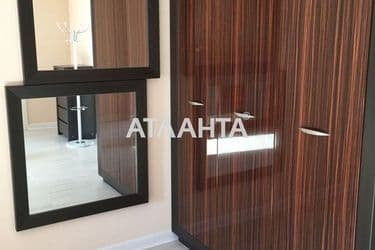 1-кімнатна квартира за адресою вул. Генуезька (площа 49 м²) - Atlanta.ua - фото 31