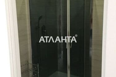 1-кімнатна квартира за адресою вул. Генуезька (площа 49 м²) - Atlanta.ua - фото 29