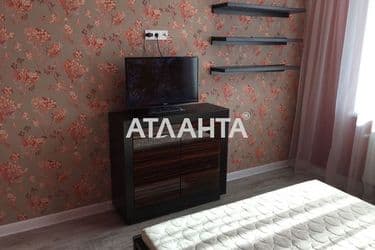 1-кімнатна квартира за адресою вул. Генуезька (площа 49 м²) - Atlanta.ua - фото 26