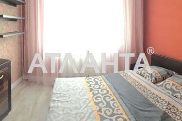 1-кімнатна квартира за адресою вул. Генуезька (площа 49 м²) - Atlanta.ua - фото 24