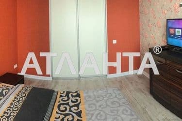 1-кімнатна квартира за адресою вул. Генуезька (площа 49 м²) - Atlanta.ua - фото 25