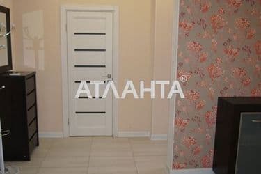 1-кімнатна квартира за адресою вул. Генуезька (площа 49 м²) - Atlanta.ua - фото 27