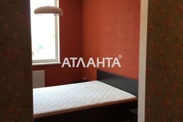 1-кімнатна квартира за адресою вул. Генуезька (площа 49 м²) - Atlanta.ua - фото 28