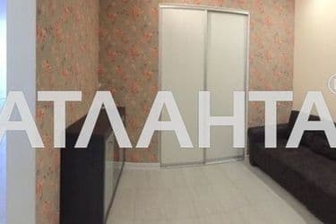 1-кімнатна квартира за адресою вул. Генуезька (площа 49 м²) - Atlanta.ua - фото 30