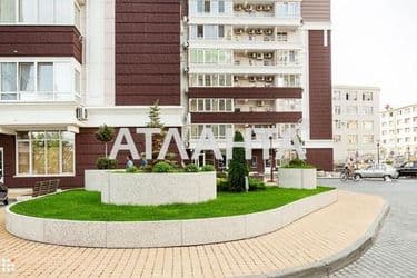 1-кімнатна квартира за адресою вул. Генуезька (площа 49 м²) - Atlanta.ua - фото 33