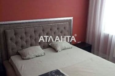 1-кімнатна квартира за адресою вул. Генуезька (площа 49 м²) - Atlanta.ua - фото 36