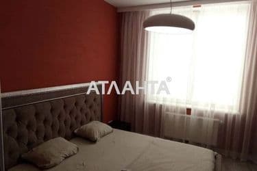 1-кімнатна квартира за адресою вул. Генуезька (площа 49 м²) - Atlanta.ua - фото 38