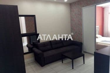 1-кімнатна квартира за адресою вул. Генуезька (площа 49 м²) - Atlanta.ua - фото 39