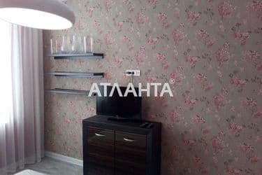 1-кімнатна квартира за адресою вул. Генуезька (площа 49 м²) - Atlanta.ua - фото 40