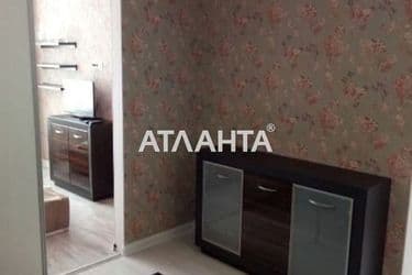 1-кімнатна квартира за адресою вул. Генуезька (площа 49 м²) - Atlanta.ua - фото 41