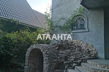 Дом по адресу ул. Большая садовая (площадь 300 м²) - Atlanta.ua - фото 29