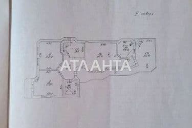 Дом по адресу ул. Большая садовая (площадь 300 м²) - Atlanta.ua - фото 32