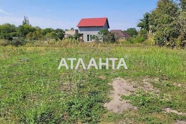Landplot by the address st. Khmelnitskogo 2 y per (area 10 acr) - Atlanta.ua - photo 9