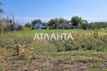 Landplot by the address st. Khmelnitskogo 2 y per (area 10 acr) - Atlanta.ua - photo 10