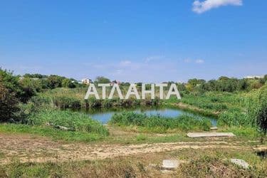Landplot by the address st. Khmelnitskogo 2 y per (area 10 acr) - Atlanta.ua - photo 11