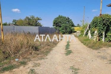 Landplot by the address st. Khmelnitskogo 2 y per (area 10 acr) - Atlanta.ua - photo 13