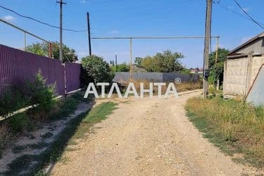 Landplot by the address st. Khmelnitskogo 2 y per (area 10 acr) - Atlanta.ua - photo 14