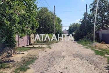 Landplot by the address st. Khmelnitskogo 2 y per (area 10 acr) - Atlanta.ua - photo 15