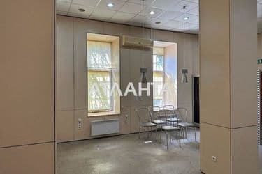 Commercial real estate at st. Chernomorskogo Kazachestva (area 98,7 m²) - Atlanta.ua - photo 15