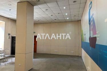Commercial real estate at st. Chernomorskogo Kazachestva (area 98,7 m²) - Atlanta.ua - photo 17