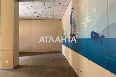 Commercial real estate at st. Chernomorskogo Kazachestva (area 98,7 m²) - Atlanta.ua - photo 18