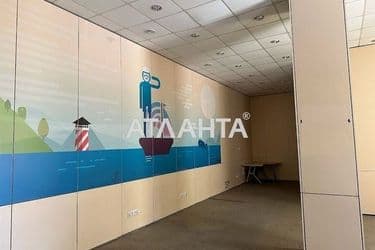 Commercial real estate at st. Chernomorskogo Kazachestva (area 98,7 m²) - Atlanta.ua - photo 19
