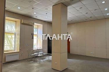 Commercial real estate at st. Chernomorskogo Kazachestva (area 98,7 m²) - Atlanta.ua - photo 20