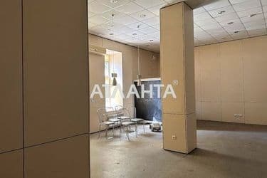 Commercial real estate at st. Chernomorskogo Kazachestva (area 98,7 m²) - Atlanta.ua - photo 21