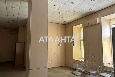 Commercial real estate at st. Chernomorskogo Kazachestva (area 98,7 m²) - Atlanta.ua - photo 22