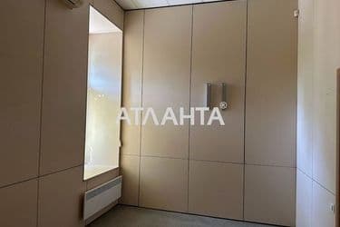 Commercial real estate at st. Chernomorskogo Kazachestva (area 98,7 m²) - Atlanta.ua - photo 23