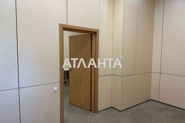 Commercial real estate at st. Chernomorskogo Kazachestva (area 98,7 m²) - Atlanta.ua - photo 24