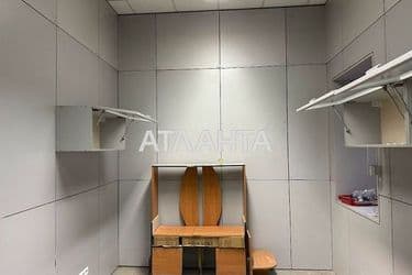 Commercial real estate at st. Chernomorskogo Kazachestva (area 98,7 m²) - Atlanta.ua - photo 25