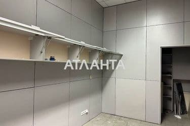 Commercial real estate at st. Chernomorskogo Kazachestva (area 98,7 m²) - Atlanta.ua - photo 26