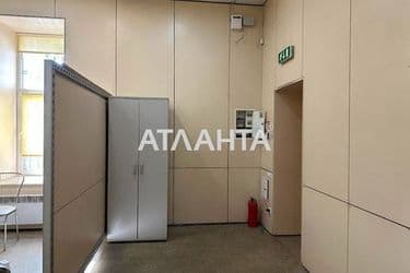 Commercial real estate at st. Chernomorskogo Kazachestva (area 98,7 m²) - Atlanta.ua - photo 27