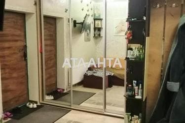 2-кімнатна квартира за адресою вул. Середня (площа 40 м²) - Atlanta.ua - фото 26