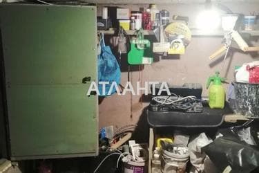 2-кімнатна квартира за адресою вул. Середня (площа 40 м²) - Atlanta.ua - фото 46